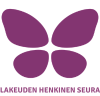 Lakeuden henkinen seura