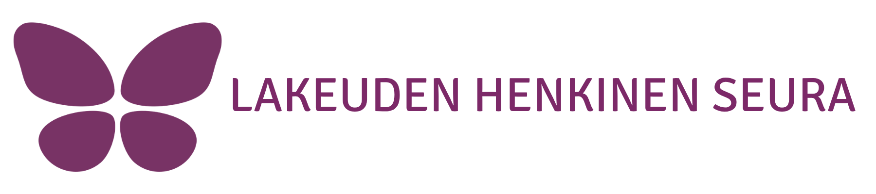 Lakeuden henkinen seura