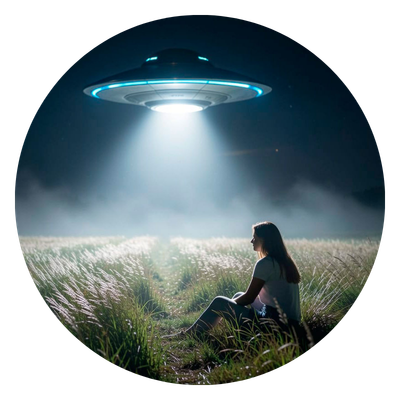 Petra Hintikainen. Ufot, planeetta Serpo ja tiesmitä! Olen oikolukenut lukuisia koti- ja ulkomaisia ufo-kirjoja viimeisten reilun 10 vuoden aikana. Planeetta Serpo, jonka käänsin englannista suomeksi, on ollut yksi kaikkein mielenkiintoisimmista. Lakeuden henkisen seuran luennolla kerron Serpon tarinan ja ”tiesmitä”-osiossa luvassa on jotain täysin yllättävää!